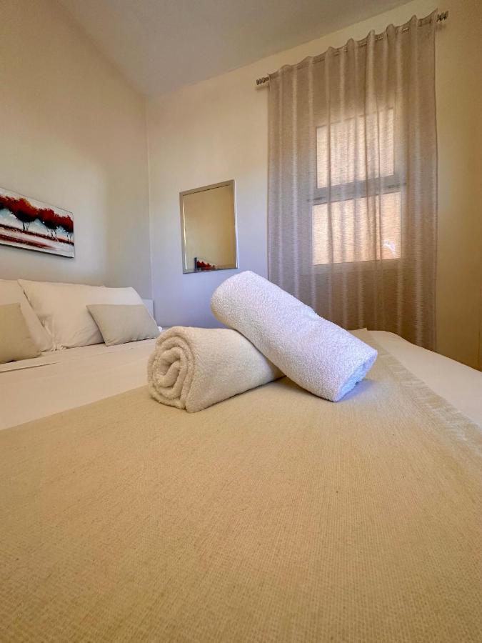 Prestige Panoramico Veronese Olbia Exterior foto